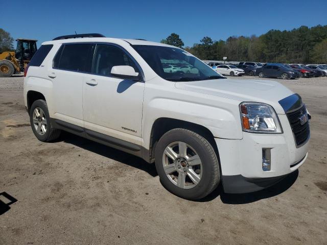 Photo 3 VIN: 2GKALSEKXF6409211 - GMC TERRAIN SL 