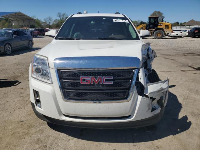 Photo 4 VIN: 2GKALSEKXF6409211 - GMC TERRAIN SL 