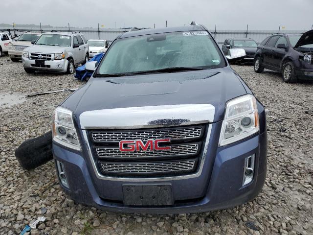 Photo 4 VIN: 2GKALTEK0E6162933 - GMC TERRAIN SL 