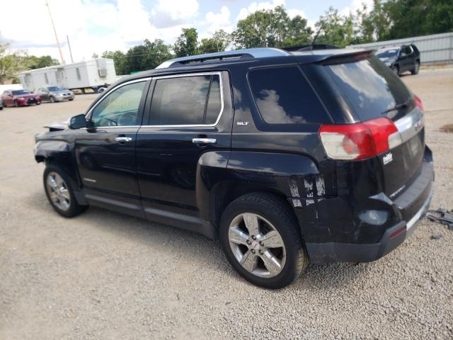 Photo 1 VIN: 2GKALTEK1E6111635 - GMC TERRAIN SL 