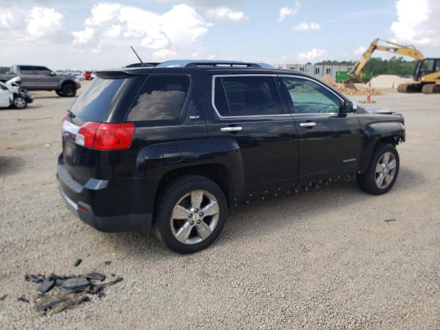 Photo 2 VIN: 2GKALTEK1E6111635 - GMC TERRAIN SL 