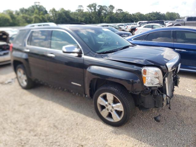 Photo 3 VIN: 2GKALTEK1E6111635 - GMC TERRAIN SL 