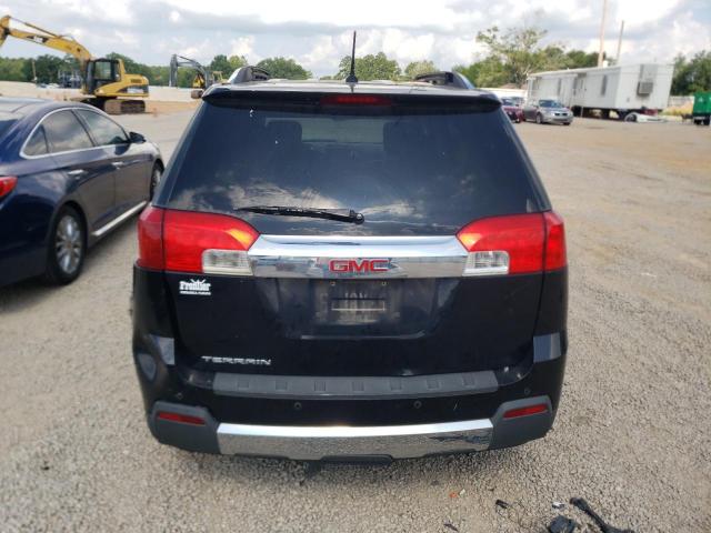 Photo 5 VIN: 2GKALTEK1E6111635 - GMC TERRAIN SL 