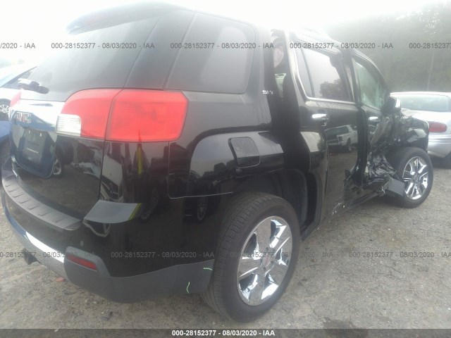 Photo 3 VIN: 2GKALTEK1F6148427 - GMC TERRAIN 