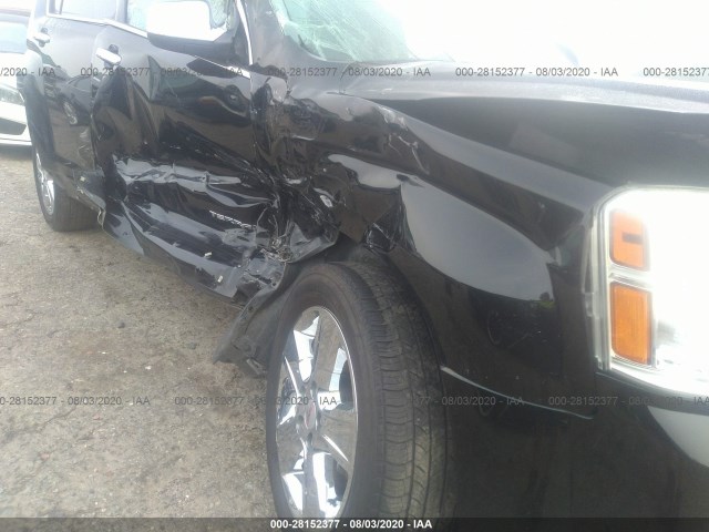 Photo 5 VIN: 2GKALTEK1F6148427 - GMC TERRAIN 