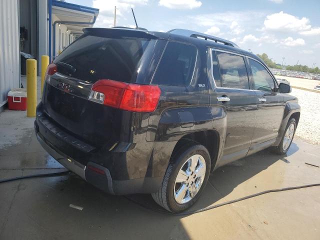 Photo 2 VIN: 2GKALTEK1F6306538 - GMC TERRAIN 