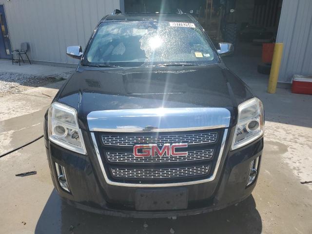 Photo 4 VIN: 2GKALTEK1F6306538 - GMC TERRAIN 