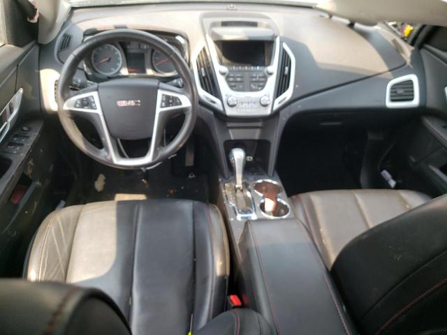 Photo 7 VIN: 2GKALTEK2E6157068 - GMC TERRAIN SL 