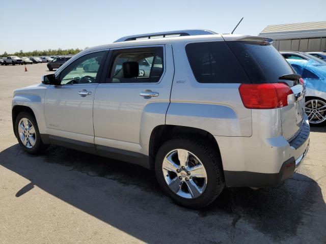 Photo 1 VIN: 2GKALTEK2F6108678 - GMC TERRAIN SL 