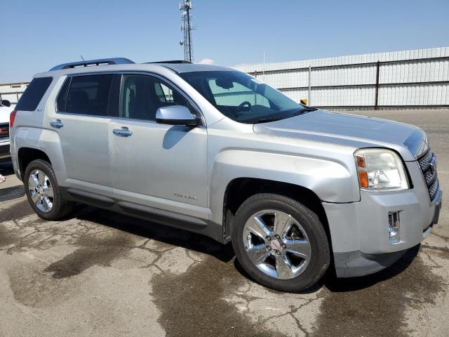 Photo 3 VIN: 2GKALTEK2F6108678 - GMC TERRAIN SL 