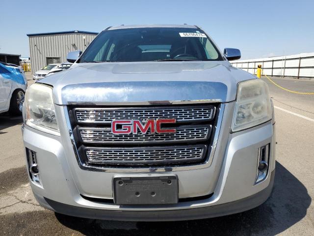 Photo 4 VIN: 2GKALTEK2F6108678 - GMC TERRAIN SL 