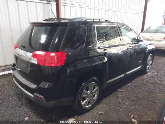 Photo 3 VIN: 2GKALTEK2F6171330 - GMC TERRAIN 