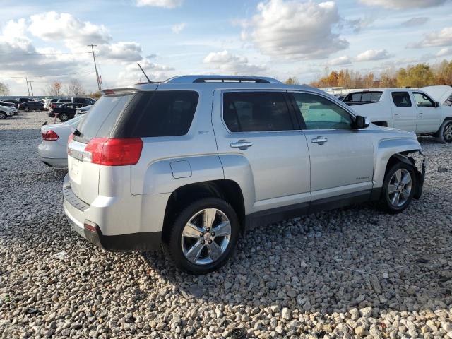 Photo 2 VIN: 2GKALTEK3E6181511 - GMC TERRAIN SL 