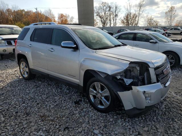 Photo 3 VIN: 2GKALTEK3E6181511 - GMC TERRAIN SL 