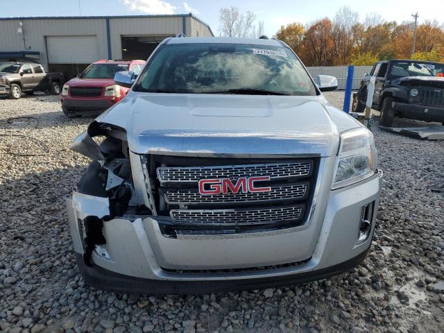 Photo 4 VIN: 2GKALTEK3E6181511 - GMC TERRAIN SL 