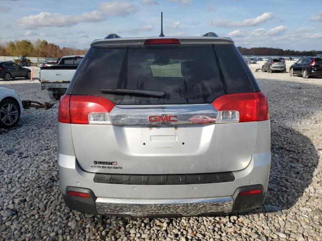 Photo 5 VIN: 2GKALTEK3E6181511 - GMC TERRAIN SL 