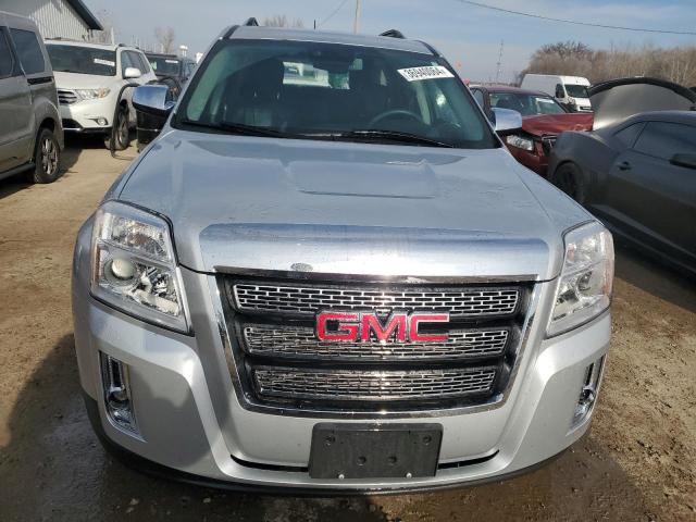 Photo 4 VIN: 2GKALTEK4F6417858 - GMC TERRAIN 