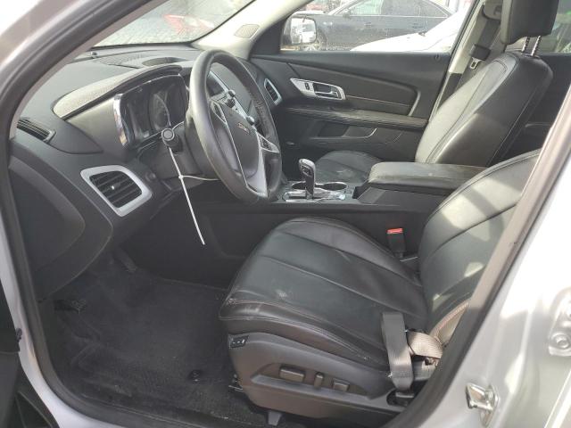 Photo 6 VIN: 2GKALTEK4F6417858 - GMC TERRAIN 