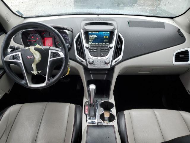 Photo 7 VIN: 2GKALTEK5E6214489 - GMC TERRAIN SL 