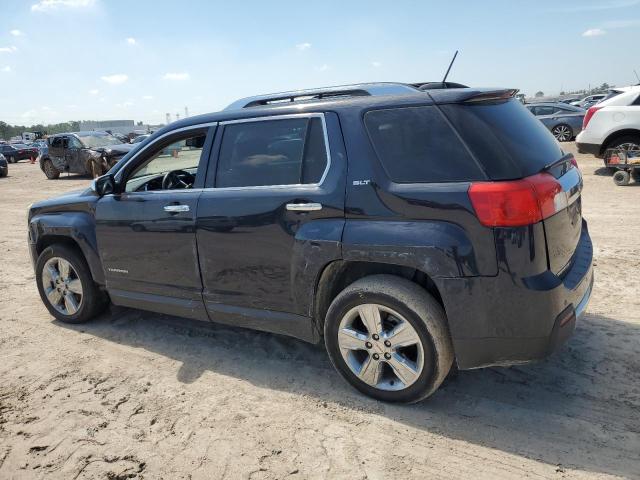 Photo 1 VIN: 2GKALTEK5F6125619 - GMC TERRAIN SL 