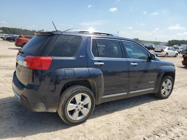 Photo 2 VIN: 2GKALTEK5F6125619 - GMC TERRAIN SL 