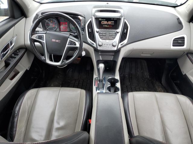 Photo 7 VIN: 2GKALTEK6F6156569 - GMC TERRAIN SL 