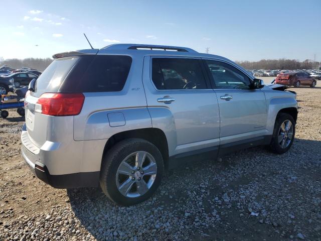 Photo 2 VIN: 2GKALTEK7E6156658 - GMC TERRAIN SL 