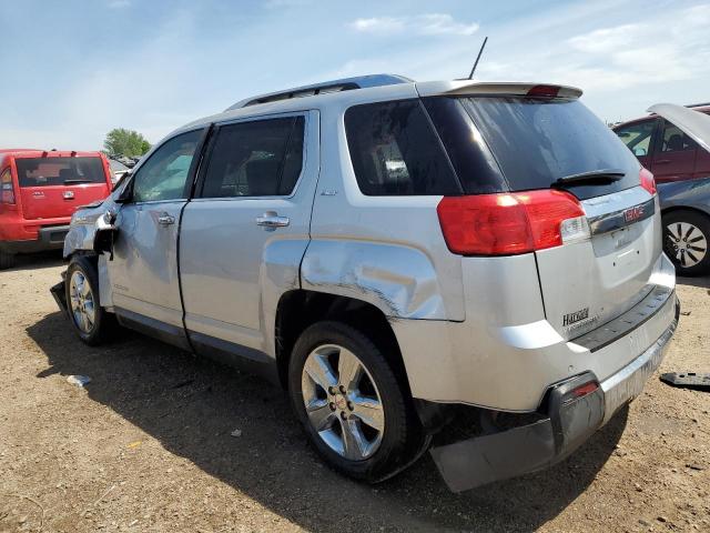 Photo 1 VIN: 2GKALTEK7F6201924 - GMC TERRAIN 