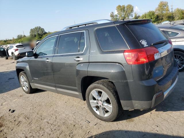 Photo 1 VIN: 2GKALTEK8E6208346 - GMC TERRAIN SL 