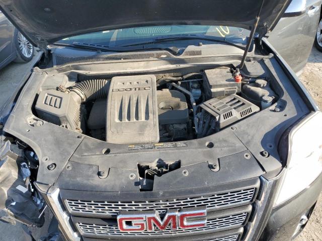 Photo 11 VIN: 2GKALTEK8E6208346 - GMC TERRAIN SL 