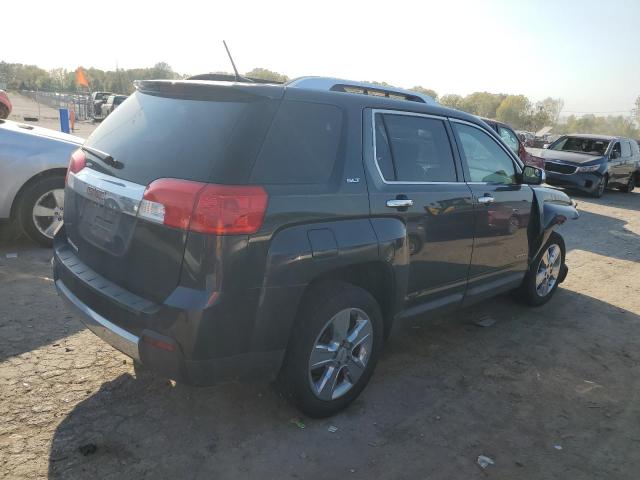 Photo 2 VIN: 2GKALTEK8E6208346 - GMC TERRAIN SL 