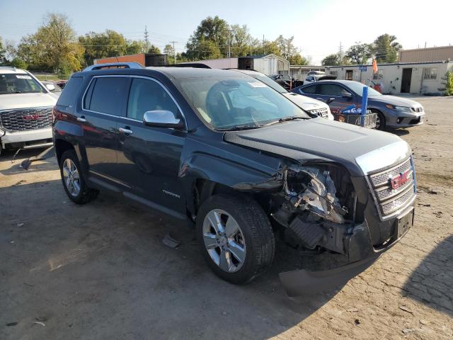 Photo 3 VIN: 2GKALTEK8E6208346 - GMC TERRAIN SL 