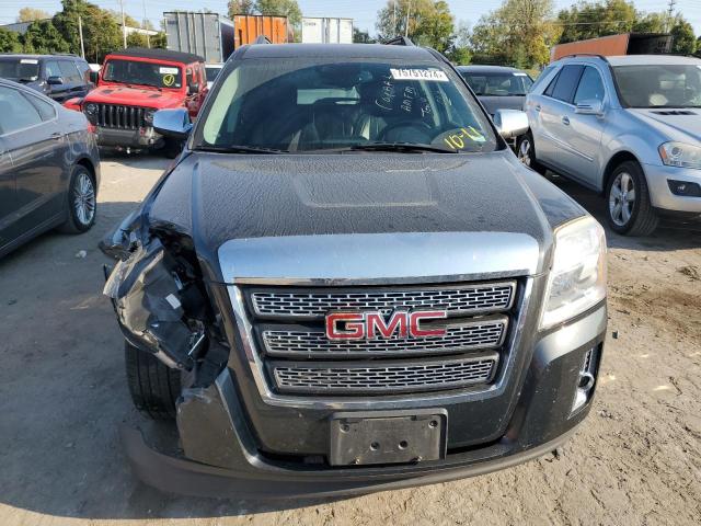 Photo 4 VIN: 2GKALTEK8E6208346 - GMC TERRAIN SL 