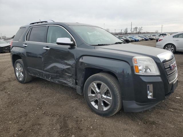 Photo 3 VIN: 2GKALTEK8E6264920 - GMC TERRAIN SL 