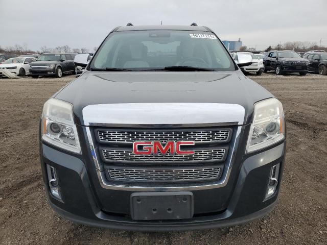 Photo 4 VIN: 2GKALTEK8E6264920 - GMC TERRAIN SL 