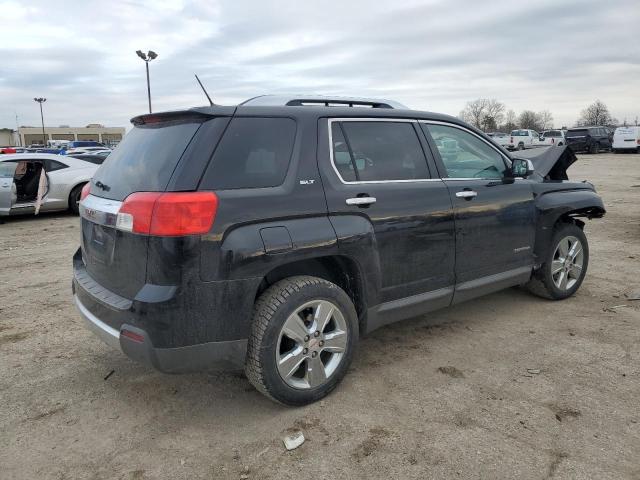 Photo 2 VIN: 2GKALTEK8E6336764 - GMC TERRAIN 