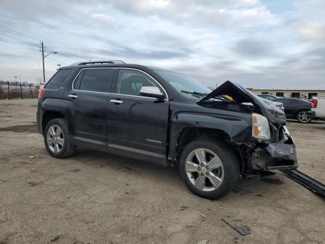 Photo 3 VIN: 2GKALTEK8E6336764 - GMC TERRAIN 