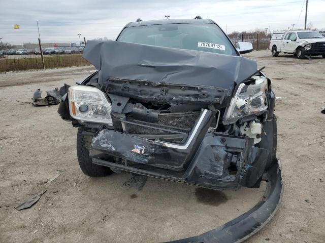 Photo 4 VIN: 2GKALTEK8E6336764 - GMC TERRAIN 