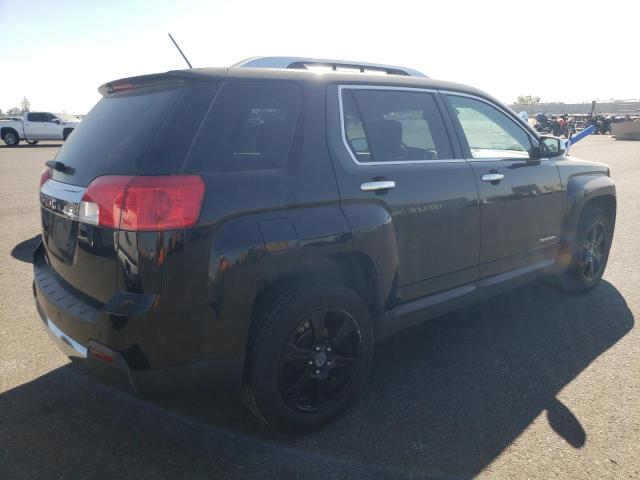 Photo 2 VIN: 2GKALTEK8F6126750 - GMC TERRAIN 