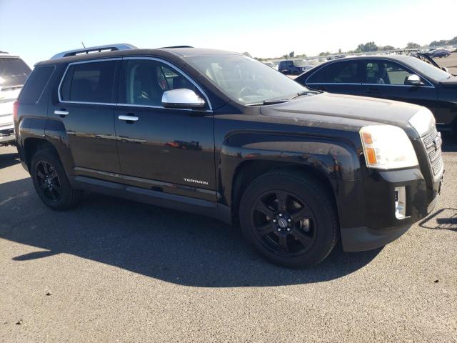 Photo 3 VIN: 2GKALTEK8F6126750 - GMC TERRAIN 