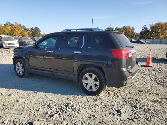 Photo 1 VIN: 2GKALTEKXE6137893 - GMC TERRAIN SL 