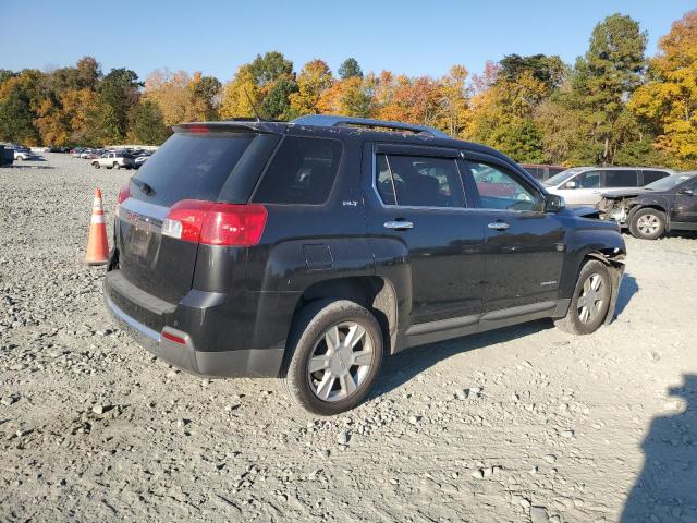 Photo 2 VIN: 2GKALTEKXE6137893 - GMC TERRAIN SL 