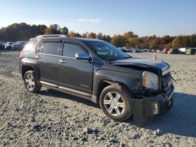 Photo 3 VIN: 2GKALTEKXE6137893 - GMC TERRAIN SL 