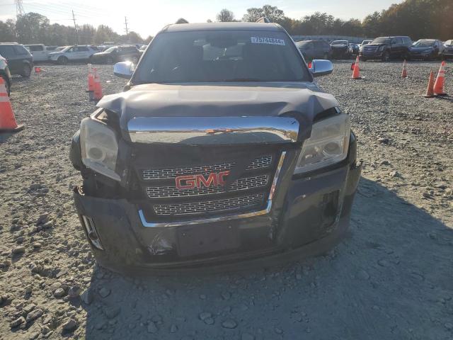 Photo 4 VIN: 2GKALTEKXE6137893 - GMC TERRAIN SL 