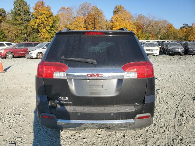 Photo 5 VIN: 2GKALTEKXE6137893 - GMC TERRAIN SL 