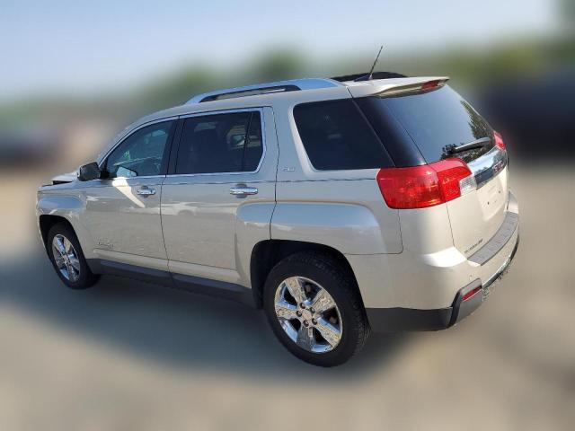 Photo 1 VIN: 2GKALTEKXE6145542 - GMC TERRAIN 