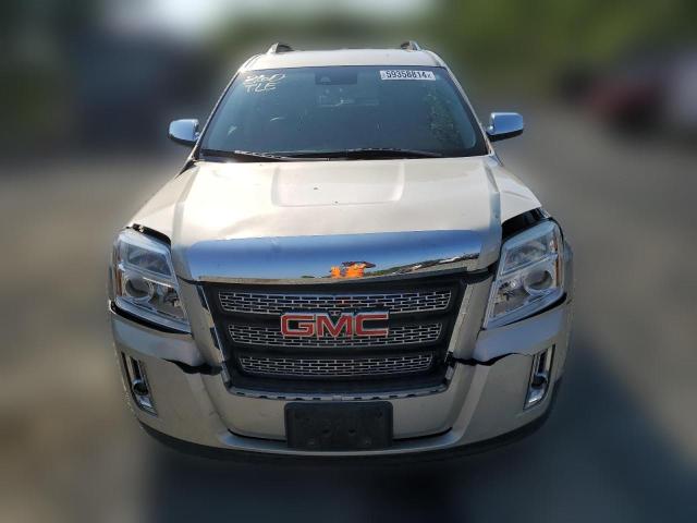 Photo 4 VIN: 2GKALTEKXE6145542 - GMC TERRAIN 