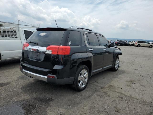 Photo 3 VIN: 2GKALTEKXF6149530 - GMC TERRAIN SL 