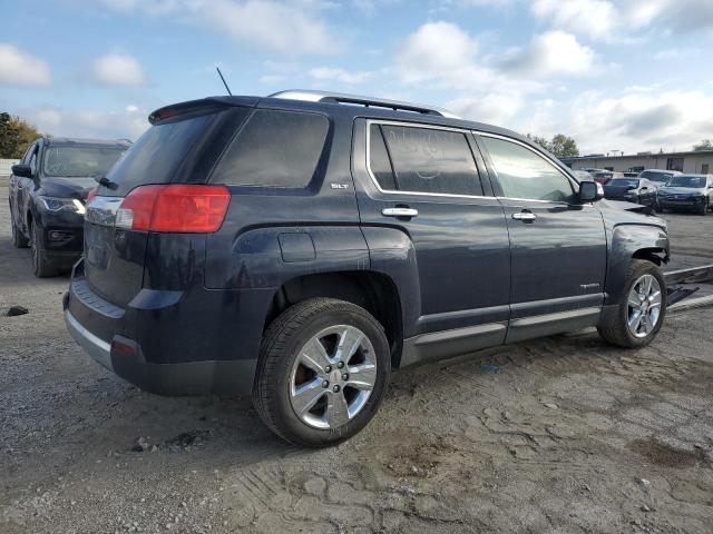 Photo 2 VIN: 2GKALTEKXF6268274 - GMC TERRAIN SL 