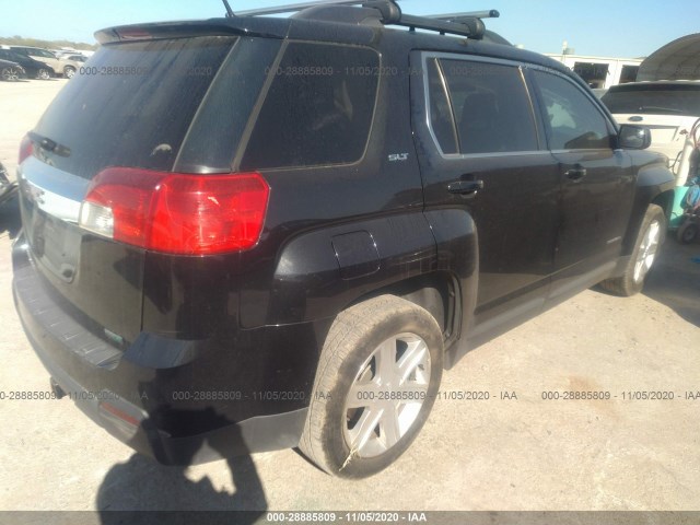 Photo 3 VIN: 2GKALUEK0C6125612 - GMC TERRAIN 